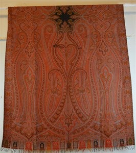 Image description is not available for DU1967.202